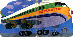 the_airplane_book.jpg