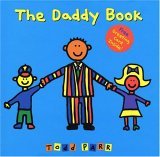 the_daddy_book.jpg