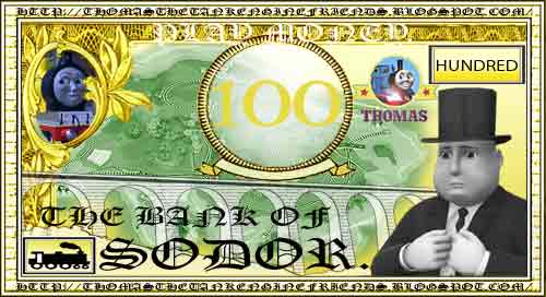 thomas_play_money.jpg