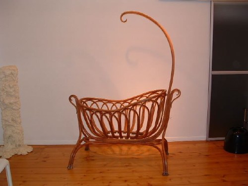 thonet_bassinet_ebay.jpg