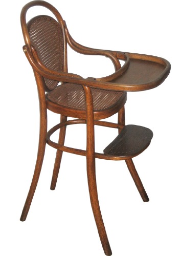 thonet_highchair_modone.jpg