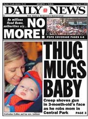 thug_mugs_bug_baby.jpg