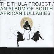 thula_project_cd.jpg