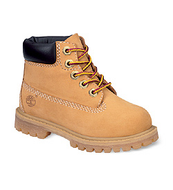 timberland_baby_boots.jpg