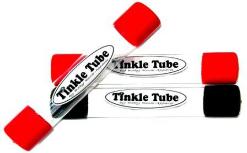tinkle_tube.jpg