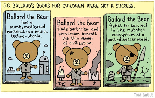 tom_gauld_ballard_the_bear.jpg