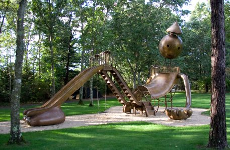 tom_otterness_playground.jpg