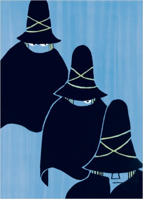 tomi_ungerer_robbers.jpg