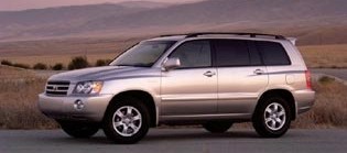 toyota_highlander.jpg