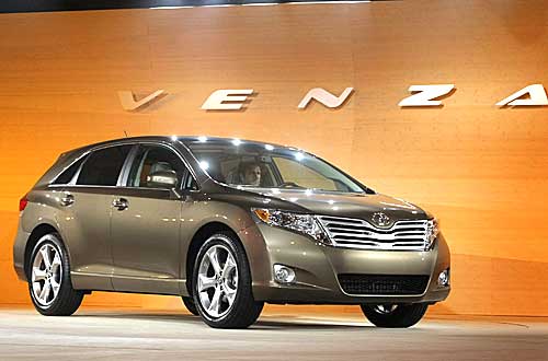 toyota_venza_latimes.jpg