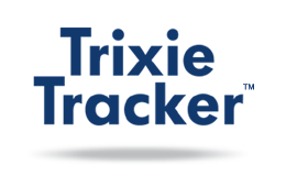 trixie_tracker.gif