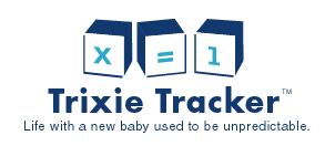 trixie_tracker_logo.gif, image: trademark Trixie Telemetry, LLC