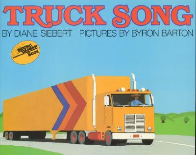 truck_song_byron_barton.jpg