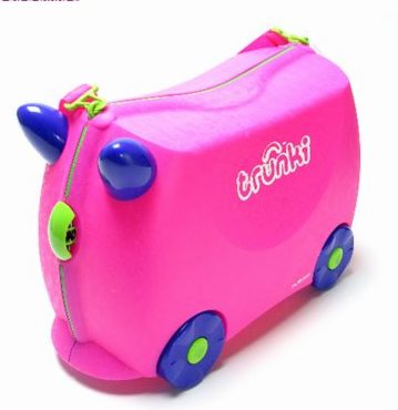 trunki_pink.jpg