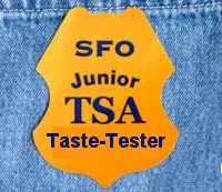 tsa_jr_taste_tester.jpg