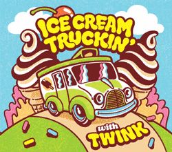 twink_icecream_truckin.jpg