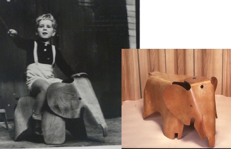 two_eames_ply_elephants.jpg