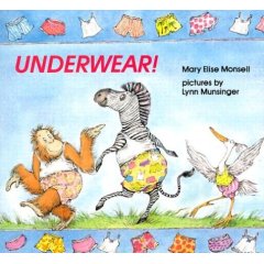 underwear_book.jpg