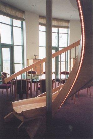 uniquespiralstairs_slide.jpg