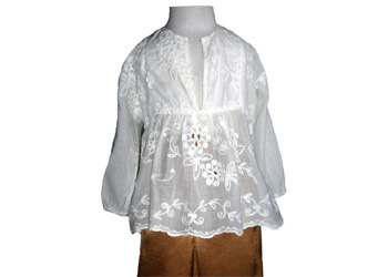 univintage_blouse.jpg