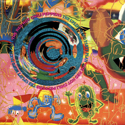 uplift_mofo_cover.jpg