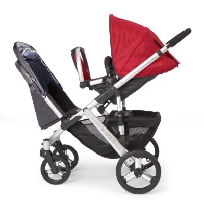 uppababy jump seat