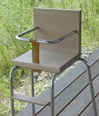 urbanpeel_highchair.jpg