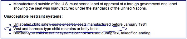 usair_safety_belt_rule.jpg