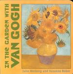 vangogh_boardbook.JPG