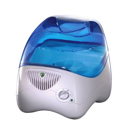 vicks_cool_mist_humidifier.jpg