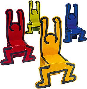 vilac_haring_chairs.jpg