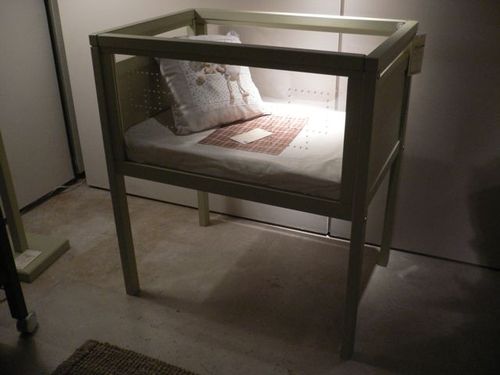 vilma_bassinet_es.jpg