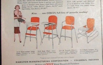 vintage_cosco_ad.jpg