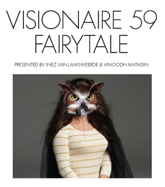 visionaire_vinoodh.jpg