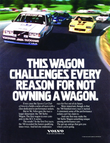 volvo_740_scca_ad_hemmings.jpg