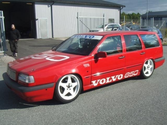 volvo_855_supertouring_1.jpg