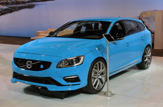 volvo_v60_chias_autoblog.jpg