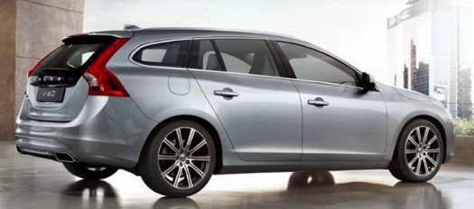 volvo_v60_wagon_scr.jpg