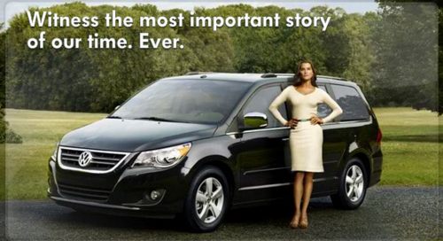 vw_routan_brooke_shields.jpg