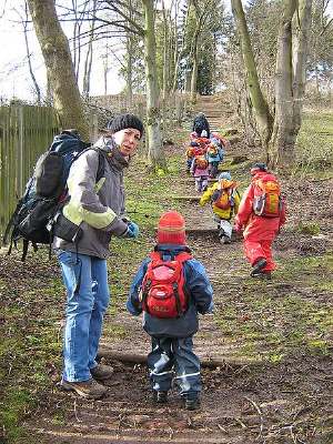 waldkindergarten_pic.jpg