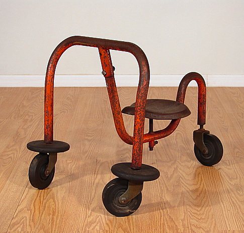 walkee_tricycle_ebay.jpg