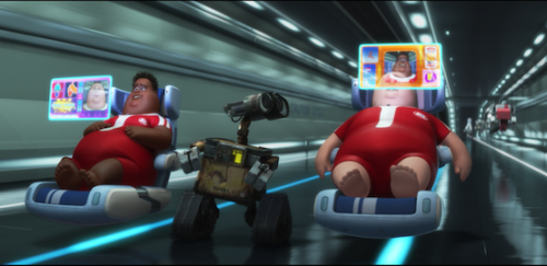 wall_e_chairs.png