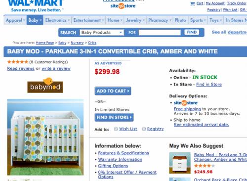 walmart_crib_at_walmart.jpg