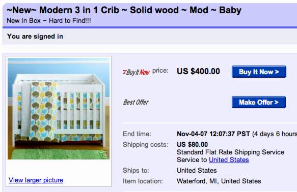 walmart_crib_on_ebay.jpg