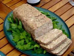 walnut_pate.JPG