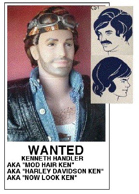 wanted_ken.jpg