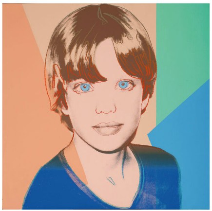 warhol_kid_wfva_christies.jpg