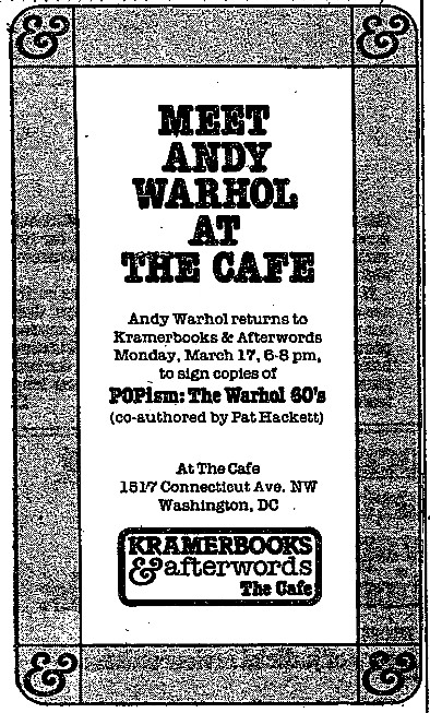 warhol_kramerbooks_1980.jpg