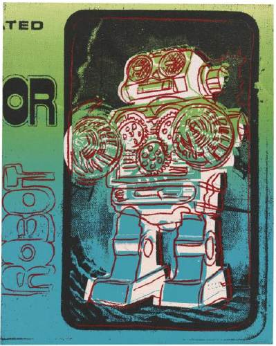 warhol_robot_soth218.jpg