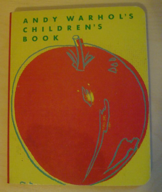 warhols_childrens_book_cov.jpg